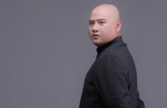 孙建弘和方清平谁更有才,他是景德镇哪里人?