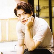 平野紫耀为什么叫饼王,平野紫耀和永濑廉冷战不合是真的吗?