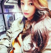 八卦:具荷拉为什么叫拉姑、A小姐、人鱼公主、富婆