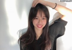 孟慧圆为什么叫老板娘,杨腾飞孟慧圆是情侣吗?