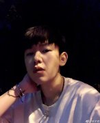 林子君和王珞丹什么关系,林子君怎么火的?