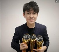 高进写了多少出名的歌,高进和大壮是什么关系?