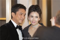 邱淑贞现在的样子照片,邱淑贞整容假体下巴留下过后遗症?