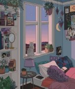 性格孤僻的人很危险真的吗,性格孤僻的人适合什么工作?