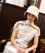 ɫ֥ΪʲôûлУ֥Ը