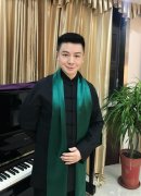 胡文阁为何不结婚,胡文阁年轻时反串照片