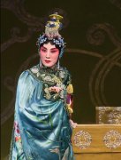 Żɷ򲡹Ϊʲô뿪йԺ