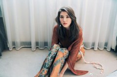 施伯雄和林峰相比谁有钱,富三代施伯雄公司叫什么?