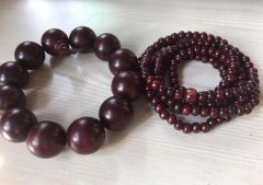 佛珠什么材质的最好有灵性,手串佛珠12颗和13分别什么含义