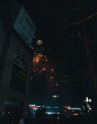 哑巴年有什么忌讳,哑巴年可以生小孩吗?