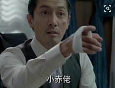 Сʲô˵Ļ˵ŮСʲô˼