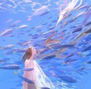 圣母婊为什么是假装善良,圣母婊是有多恶心