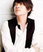 小野大辅为什么叫大腐、聚聚、onod,他配音的角色一览