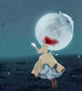 守寡几年才能嫁人,守寡的女人不能穿红衣服吗?