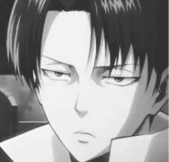 男人死鱼眼好看吗,死鱼眼男人面相有什么说法