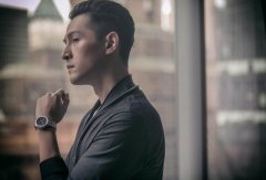 ���˴��ֱ��Ľ�������Щ��Ϊʲô���ô��ֱ������˺�˧��