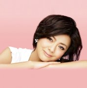 ҩʦ販ʱƬɷúƶΪɶȫ