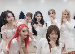 赵粤为什么叫赵红红,她是怎么火的