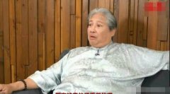 洪金宝身价资产有多少个亿,洪金宝王思聪打架有这回事吗?