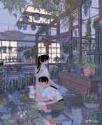 七年之痒过后感情会好么,七年之痒的危险期一般持续多久