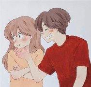 送女生什么表示自己是初恋,初恋真的不是适合结婚吗