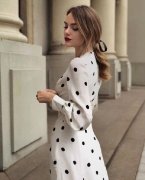 ʲôŮζŮˣŮζ˵Ů˵˼