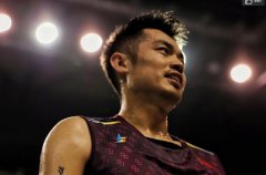 赵雅淇怎么认识林丹的,她比基尼泳装身材超好太吸引人