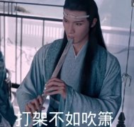 ������Ů����������Ƭ��������������ͬѧ��