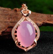 30元买的玉髓可能是真的吗,佩戴玉髓养不养人