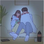 Ůǿļͥòãĸദάϵ