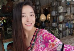 咱们穿越吧黄小蕾吃蛆一样的虫子是哪一期,当时是真的吃了吗