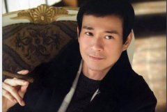 丁蟹报仇点到为止,丁蟹报恩家破人亡分别是什么意思