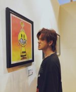 ־Ϊʲô¥սӡΣ40ôô