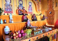 开光的东西有灵性了吗,开光和不开光怎么辨别?