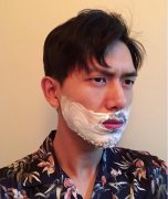 文艺男青年受人欢迎吗,他们的恋爱观结婚观是怎样的