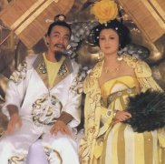 ʵ̫ҽԵҲΪʲôʵĻ