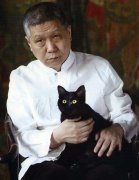 养猫的男生很恶心都是渣男真假,养猫的男生都是Gay纯属扯淡