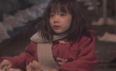 芦田爱菜为什么叫mana酱,她近日最新的照片来了