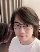 杨天翔是什么大学毕业的,他是不是配过夜天子