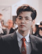 嫁给广州男人好不好,广东男人对老婆好吗