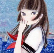 ��δ�������鿴��Ů�˳����ˣ�͵���˵�Ů����ʲô����