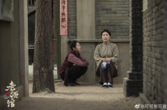 张可盈是张凯丽和谁生的,她为什么跟妈妈姓张