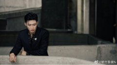 特别注重外表的男人是啥心理,是自恋的一种表现吗?