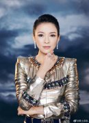 长得耐看和漂亮的区别是啥,耐看的女生有什么特征