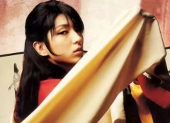 娘炮是一种什么心理疾病吗,女人喜欢举止娘的男人吗