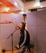 王晓天现在在哪里现状如何,他为什么不火了