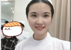 护士为什么没有年纪很大的,护士不好找男朋友是真的假的