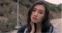 水蜜桃为什么用来形容女人,什么样身材的女孩算水蜜桃身材