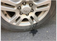 ̥ϵĹôϴ̥ɸʴ±̥