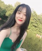 红颜薄命有没有科学道理,女人太美真的是祸水吗?